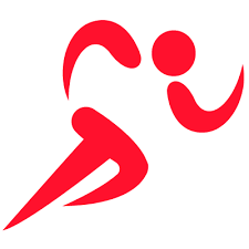ActiFit Logo