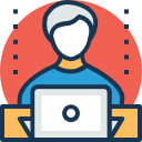 Additional Developers Logo