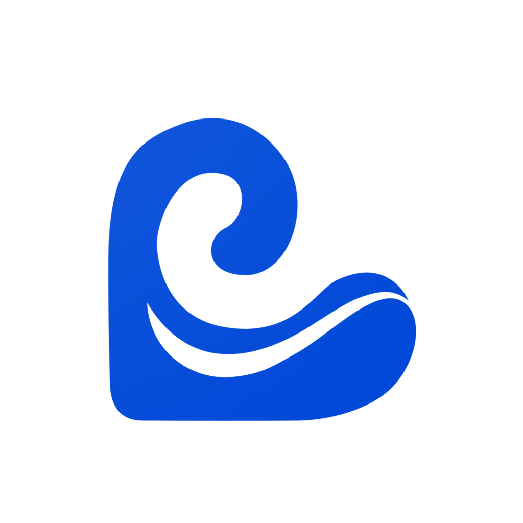 Ecency Logo