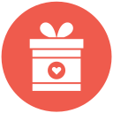 Free Rewards Logo