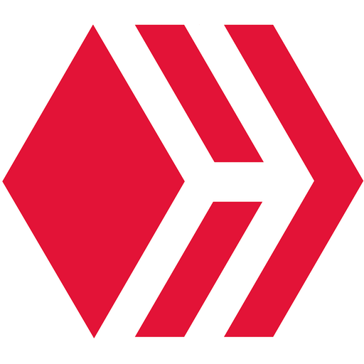The Hive Mobile App Logo