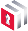 HiveAuth Logo