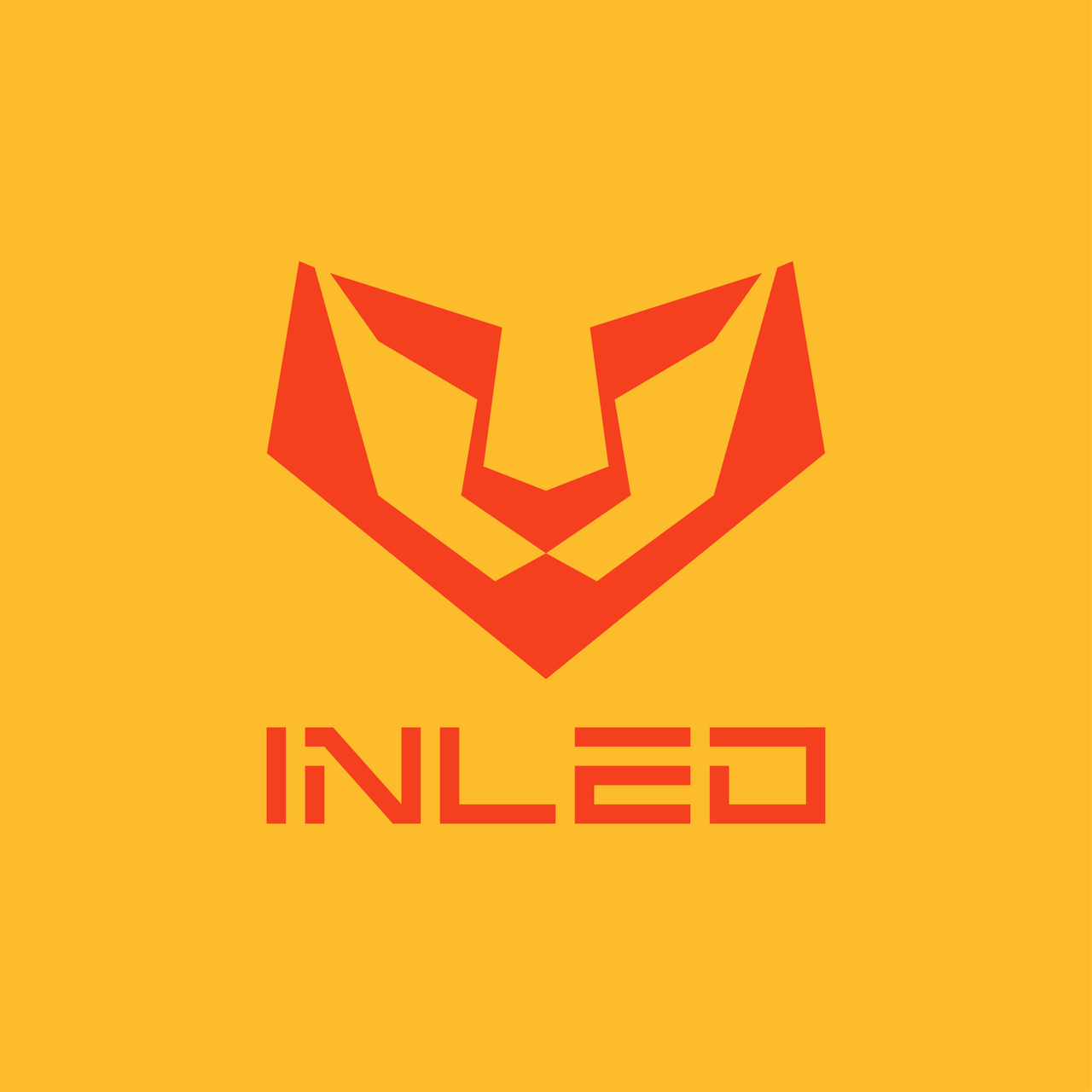 InLeo Logo