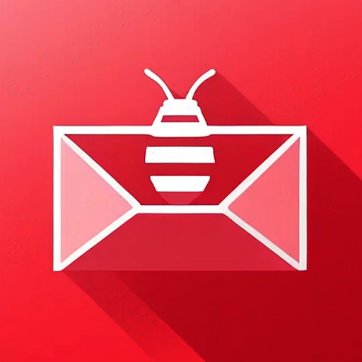 Hive Inbox Logo