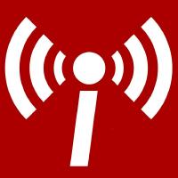 Podcast Logo