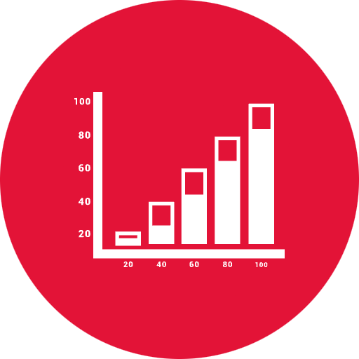 Stats Logo