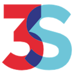 3Speak Logo
