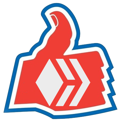 Vote page for Hive Users Logo
